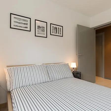 Tissiere Aosta