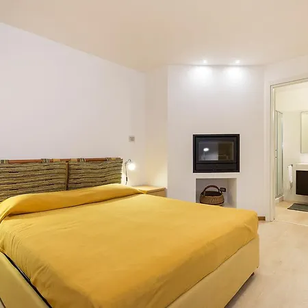 Villa Tissiere
